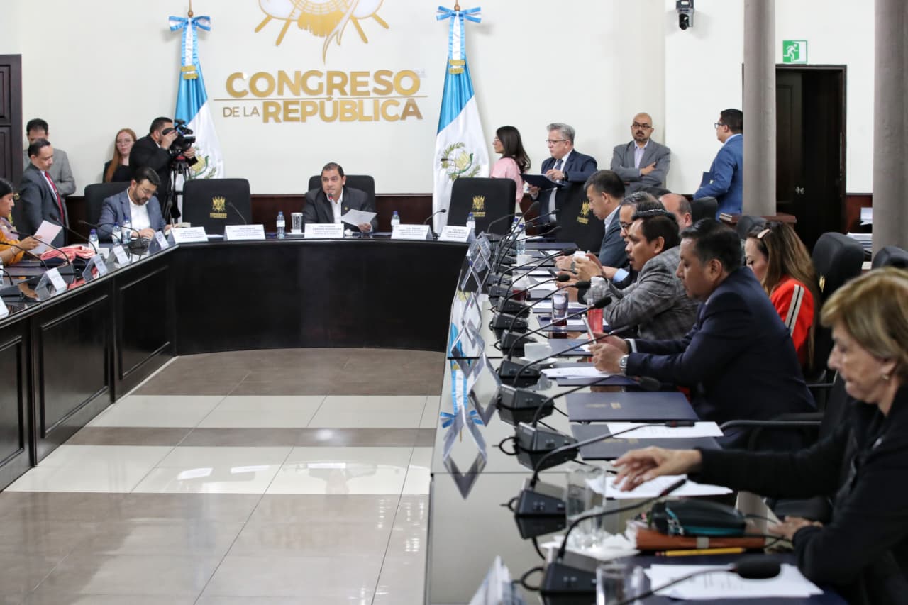 Presupuesto 2026: se perfila aprobación de urgencia en las últimas sesiones del periodo ordinario