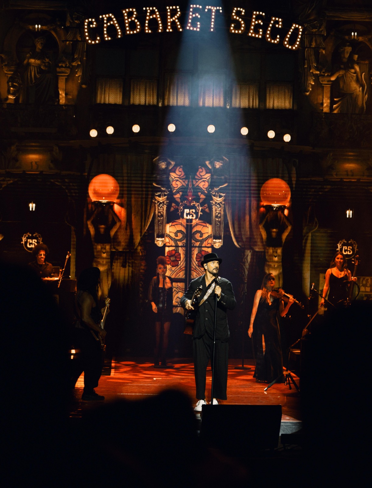 Residencia de Ricardo Arjona en Guatemala: Estafas afectan a seguidores de varias nacionalidades