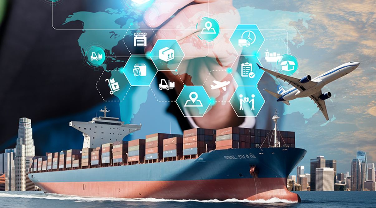 Textiles y agro, entre los beneficiados con exención arancelaria en EE. UU. pero a la expectativa del alcance del acuerdo