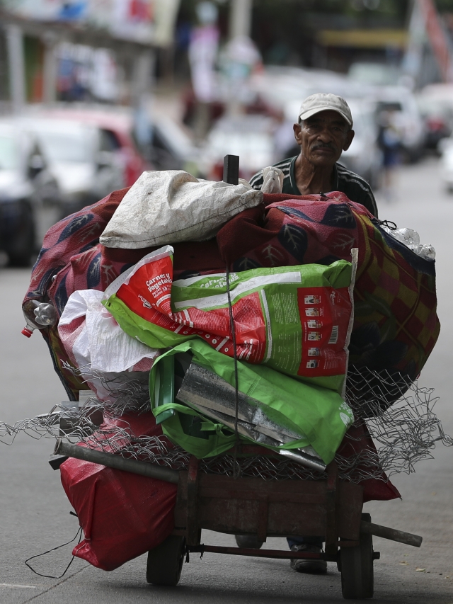 ¿Por qué bajó el empleo formal y la afiliación al IGSS en 2025?