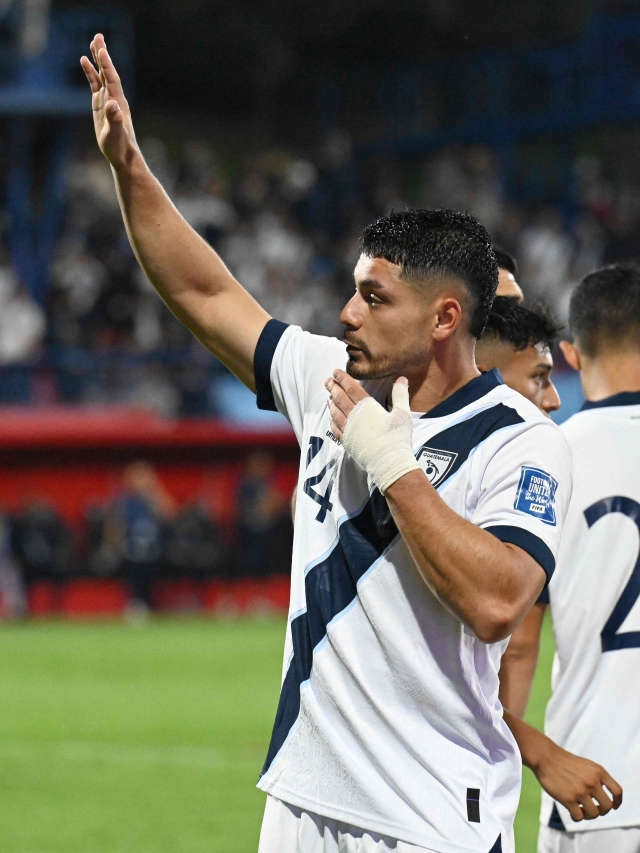 FBL-WC-2026-CONCACAF-QUALIFIER-GUA-SUR