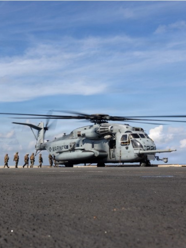 Ataques de EE. UU. en el Pacífico alertan a Colombia