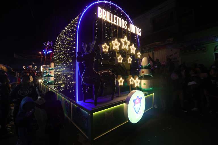 Qué hacer en Guatemala: Actividades para el fin de semana del 7 al 9 de noviembre del 2