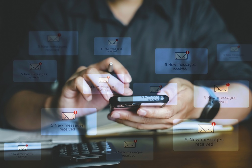 Estafas digitales en Guatemala: las redes y métodos que más afectan a los usuarios