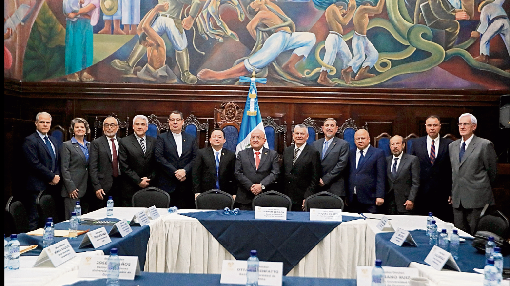 foro-de-rectores-guatemala.png