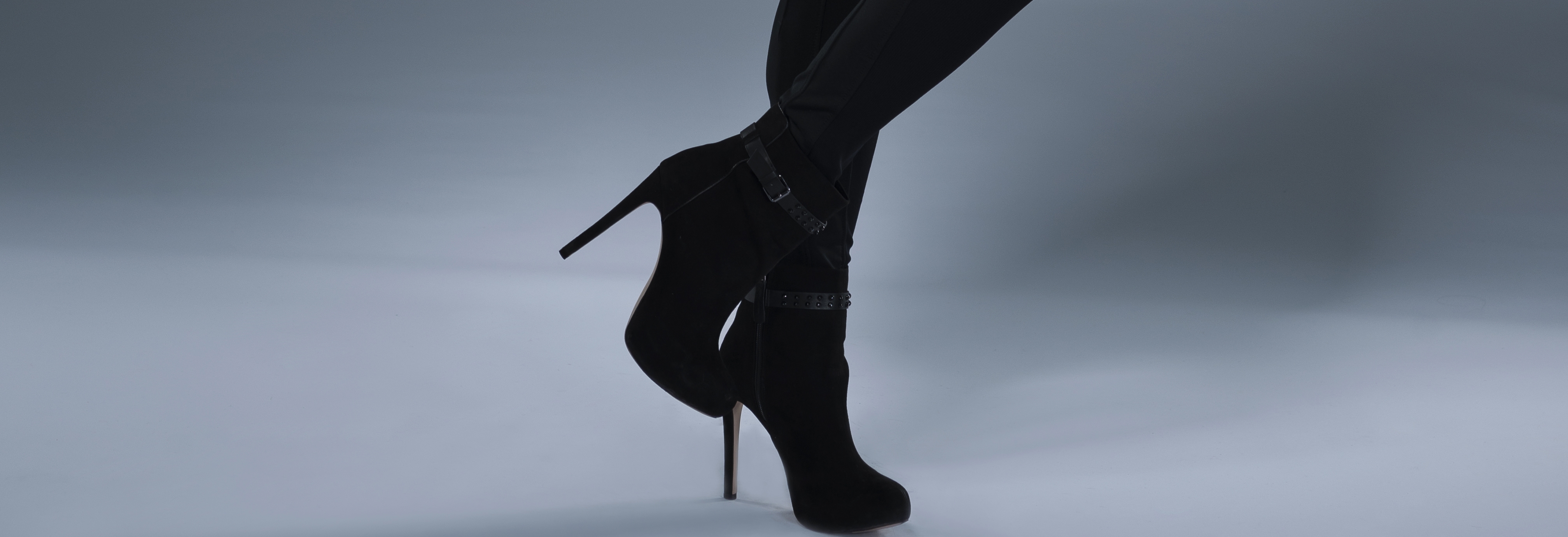 “Santa Baby”: conozca los pasos de un challenge con técnica de heels (estilo de baile que se realiza con tacones altos)