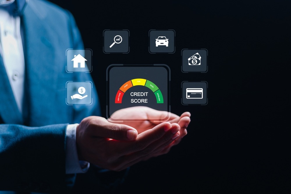 Cuál es su historial crediticio en Guatemala, cómo consultarlo e interpretarlo