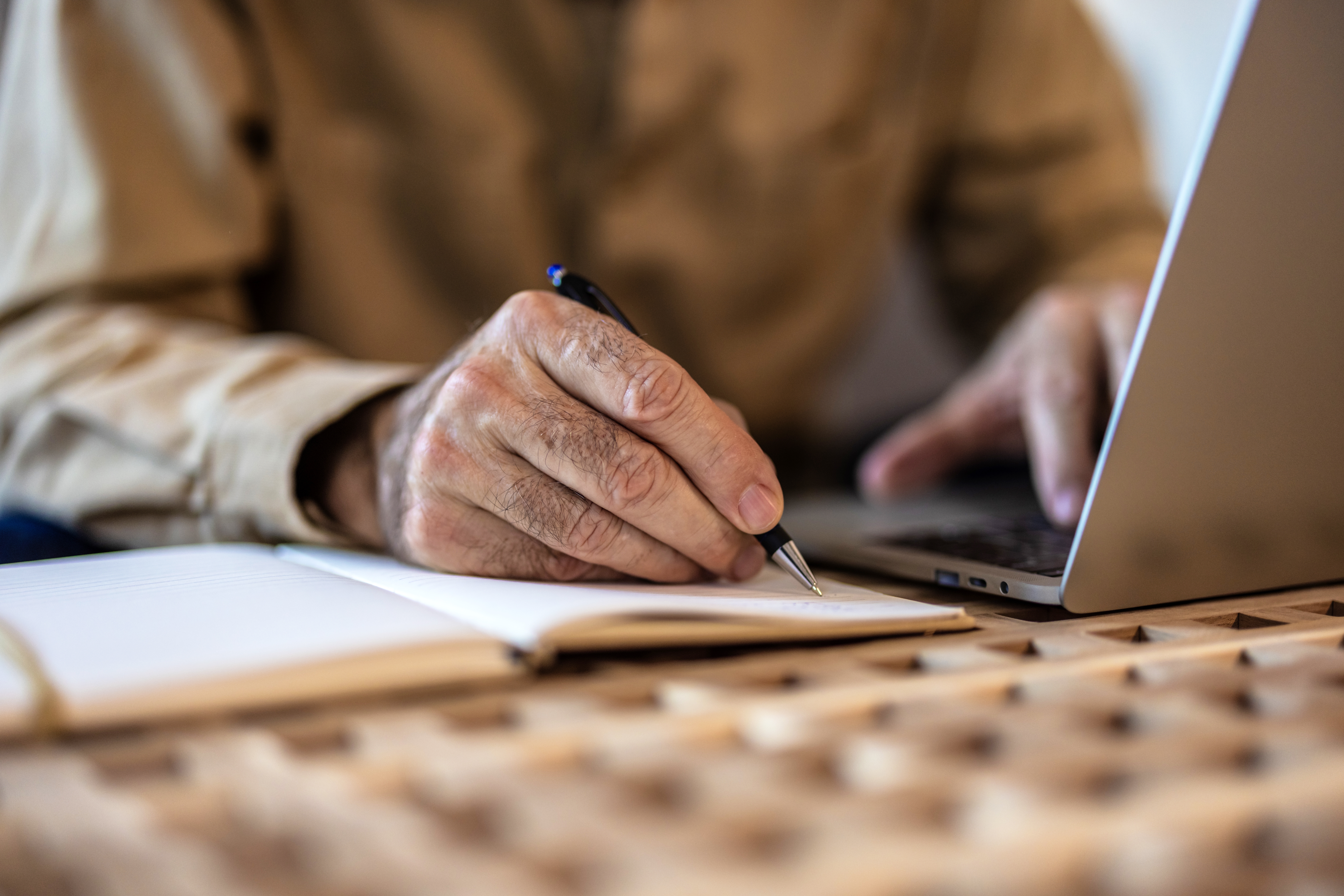 ¿Cuánto paga el IGSS por pensión de vejez en Guatemala? Monto máximo y mínimo