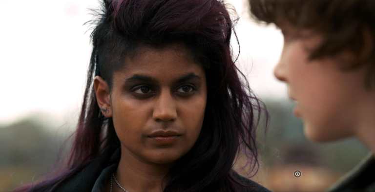 Stranger Things: Las teorías sobre 