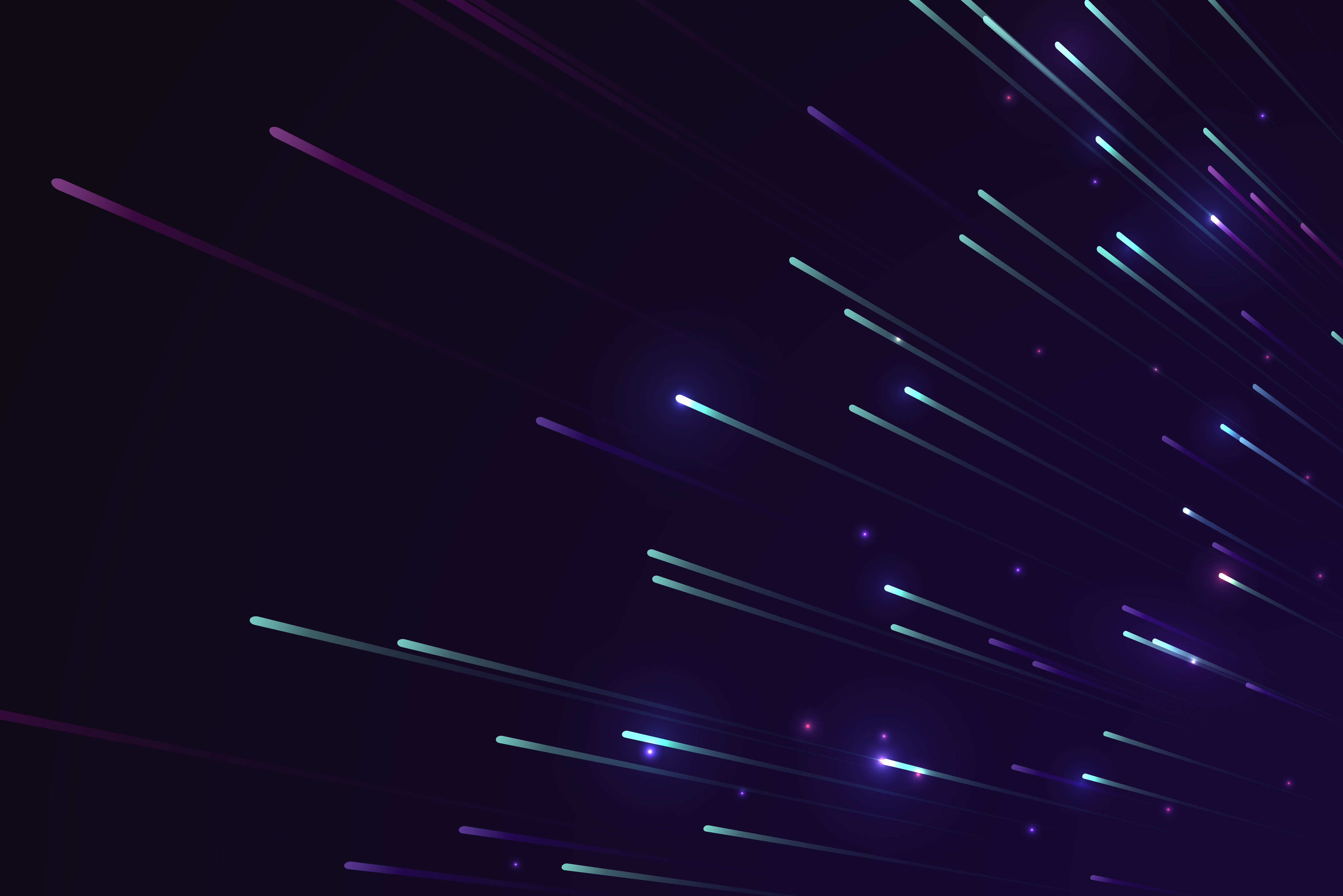 Lluvia de estrellas: ¿A qué hora ver el pico de las Leónidas desde Guatemala este 17 de noviembre?