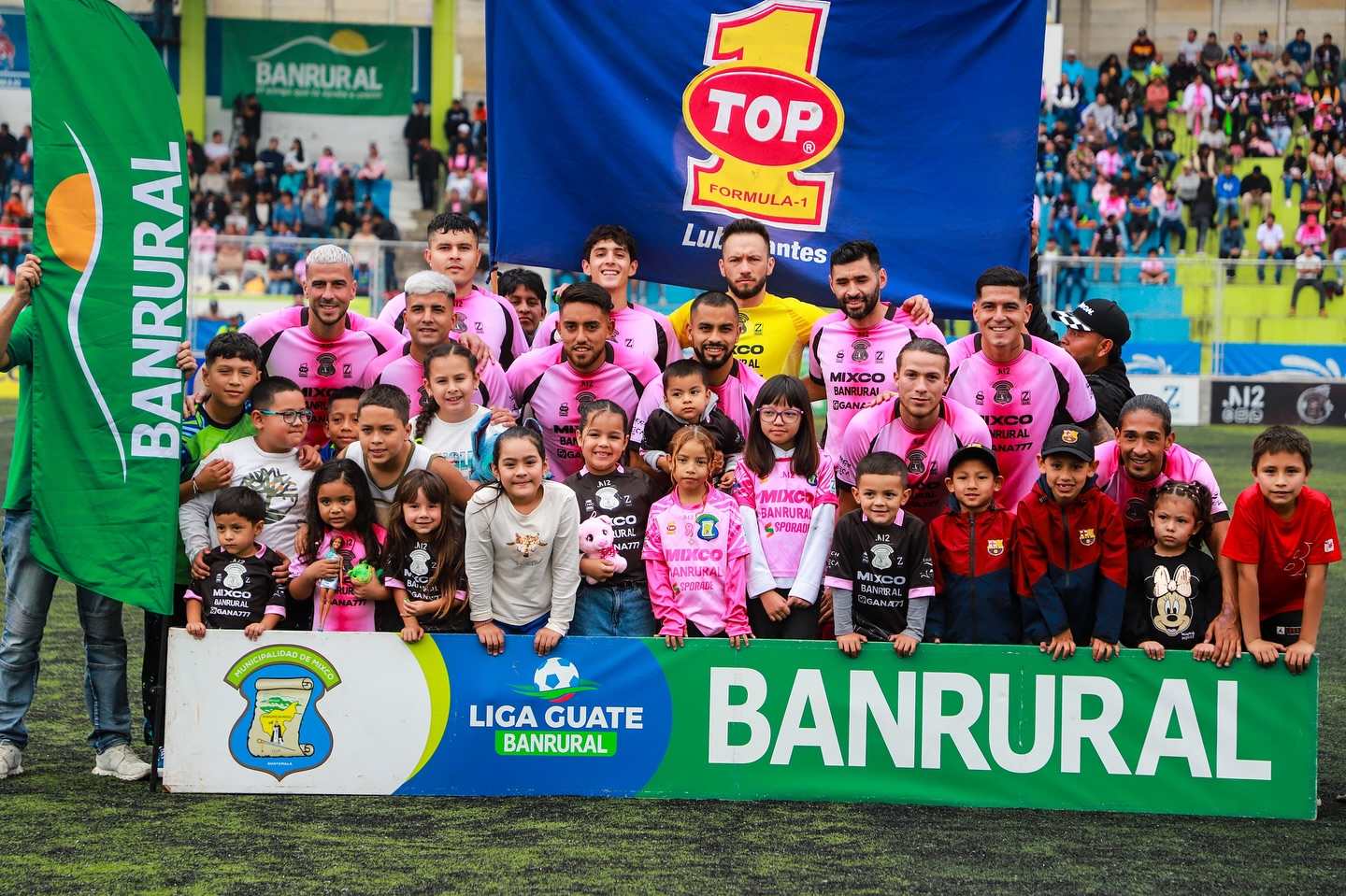 Así queda la tabla de posiciones tras el cierre de la jornada 17 del ...