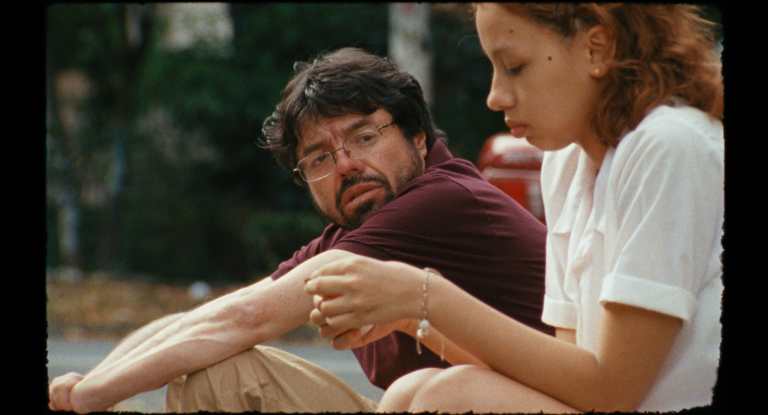 Dónde ver las funciones del Festival Ícaro 2