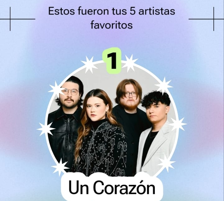 YouTube Music Recap 2