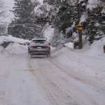 Foto de referencia. El clima en el norte y costa este de EE. UU. será afectado por tormentas durante el jueves 27 de noviembre. (Foto Prensa Libre: Shutterstock) Foto de referencia. El clima en el norte y costa este de EE. UU. será afectado por tormentas durante el jueves 27 de noviembre. (Foto Prensa Libre: Shutterstock)