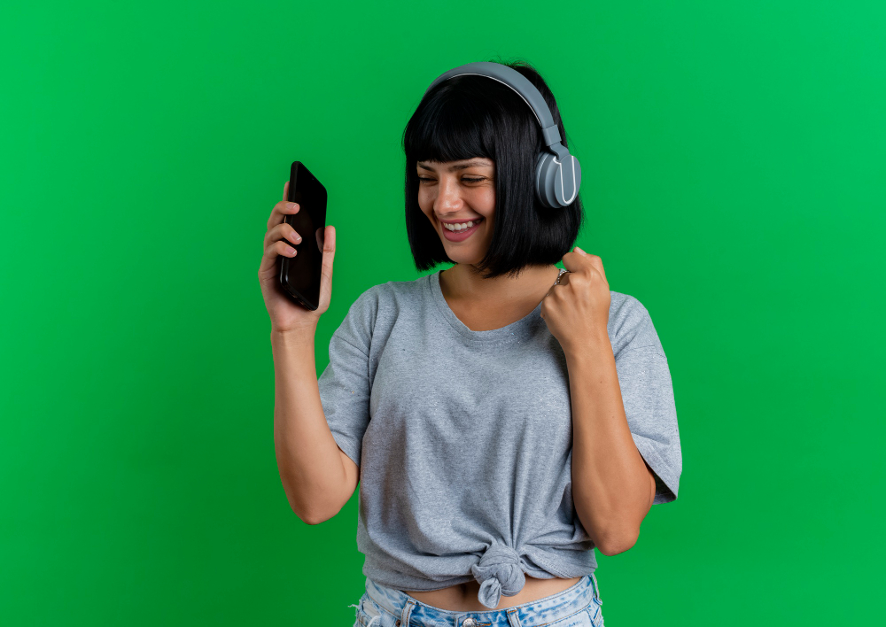 Spotify Wrapped: Qué es, cómo funciona y cuándo sale en el 2025