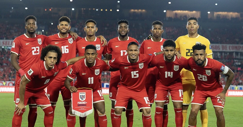 ¿Cuál es el valor de la selección de Panamá en Transfermarkt que enfrentará a Guatemala?