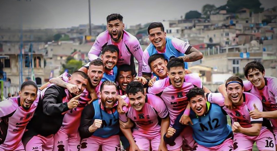 Apertura 2025: Fecha y hora de los partidos de Ida de los cuartos de final