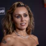 Documental de Hannah Montana: Miley Cyrus revive la serie en Disney