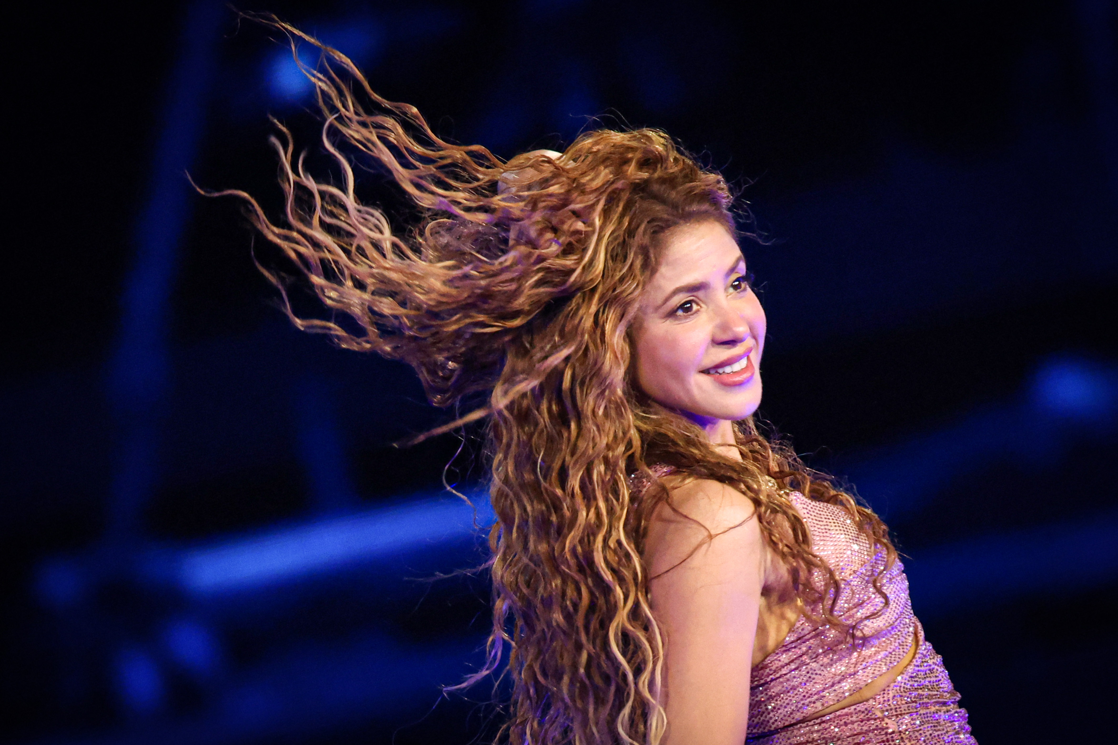 Shakira en Copacabana 2026: cifras superarían conciertos de Madonna y Lady Gaga