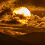 El 21 de junio de 2026 marcará el solsticio de verano.