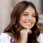 Autoridades advierten que no existe confirmación absoluta sobre la identidad en el video, pero podría tratarse de la joven. (Foto Prensa Libre: Facebook @Bexar County Sheriff's Office) Autoridades advierten que no existe confirmación absoluta sobre la identidad en el video, pero podría tratarse de la joven. (Foto Prensa Libre: Facebook @Bexar County Sheriff's Office)