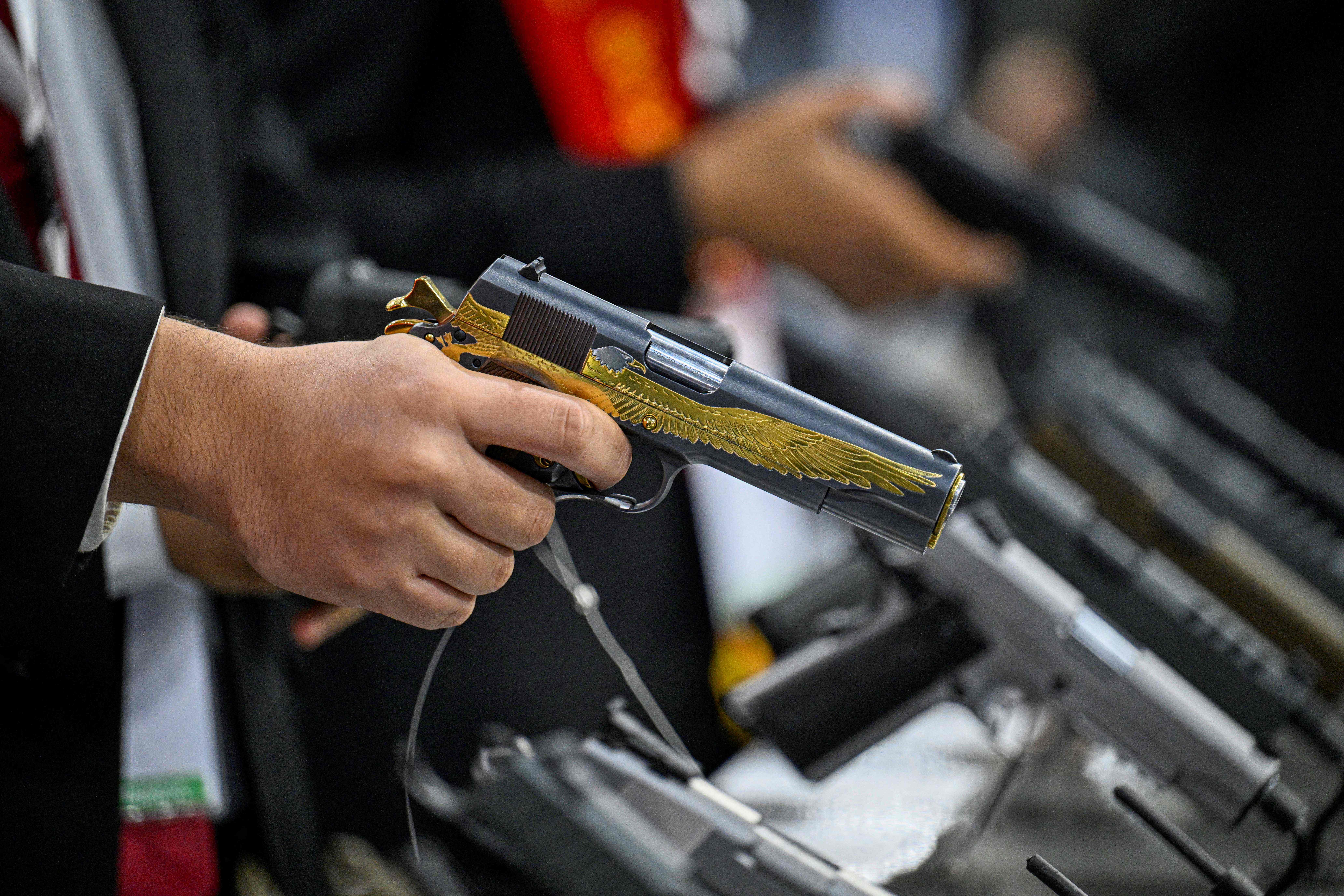 El caso del menor hallado muerto en su casa en San Antonio y por qué sus padres fueron detenidos