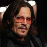 Piratas del Caribe 6: esto se sabe del posible regreso de Johnny Depp como Jack Sparrow