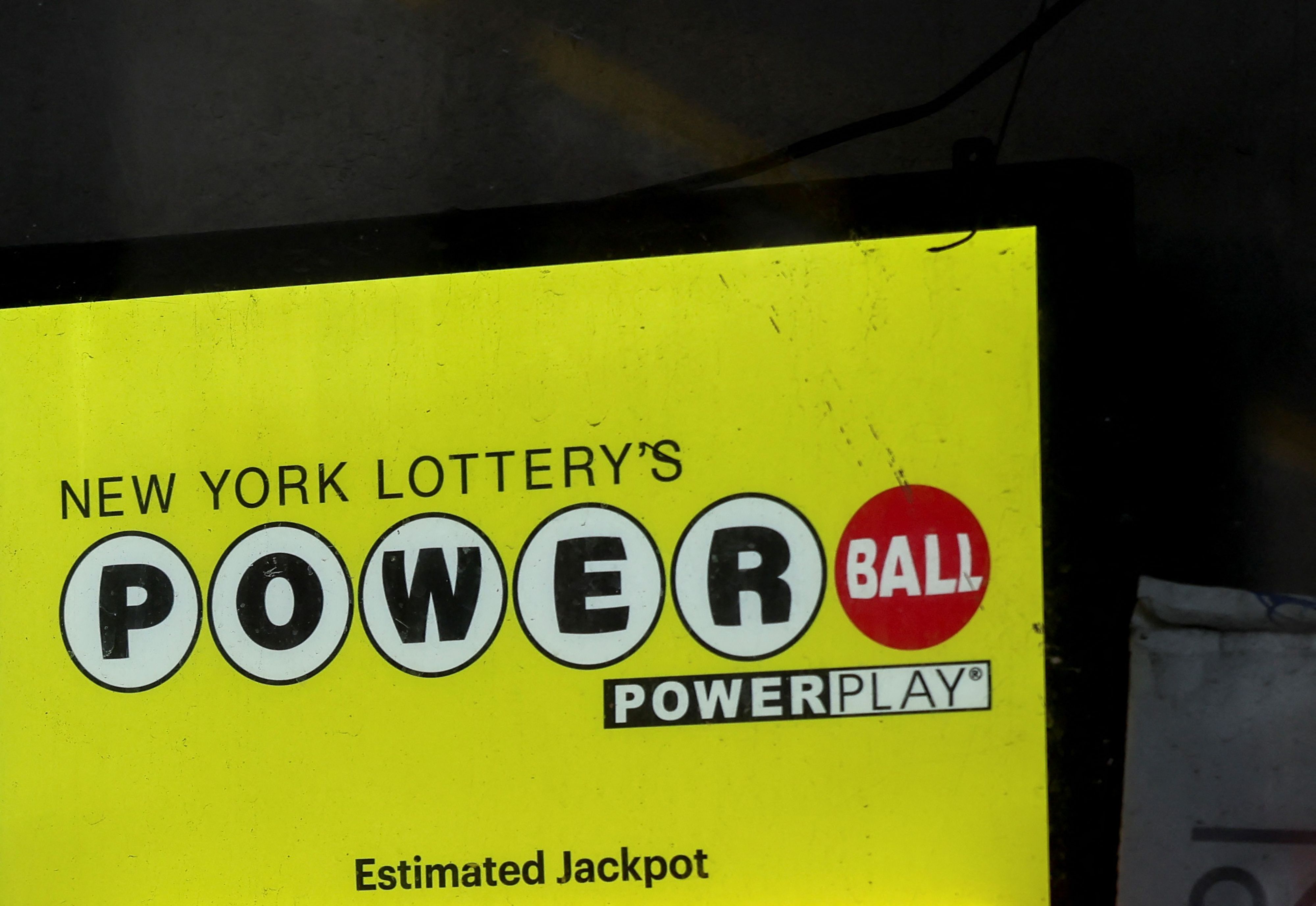 FILES-US-LOTTERY-GAMBLING-POWERBALL