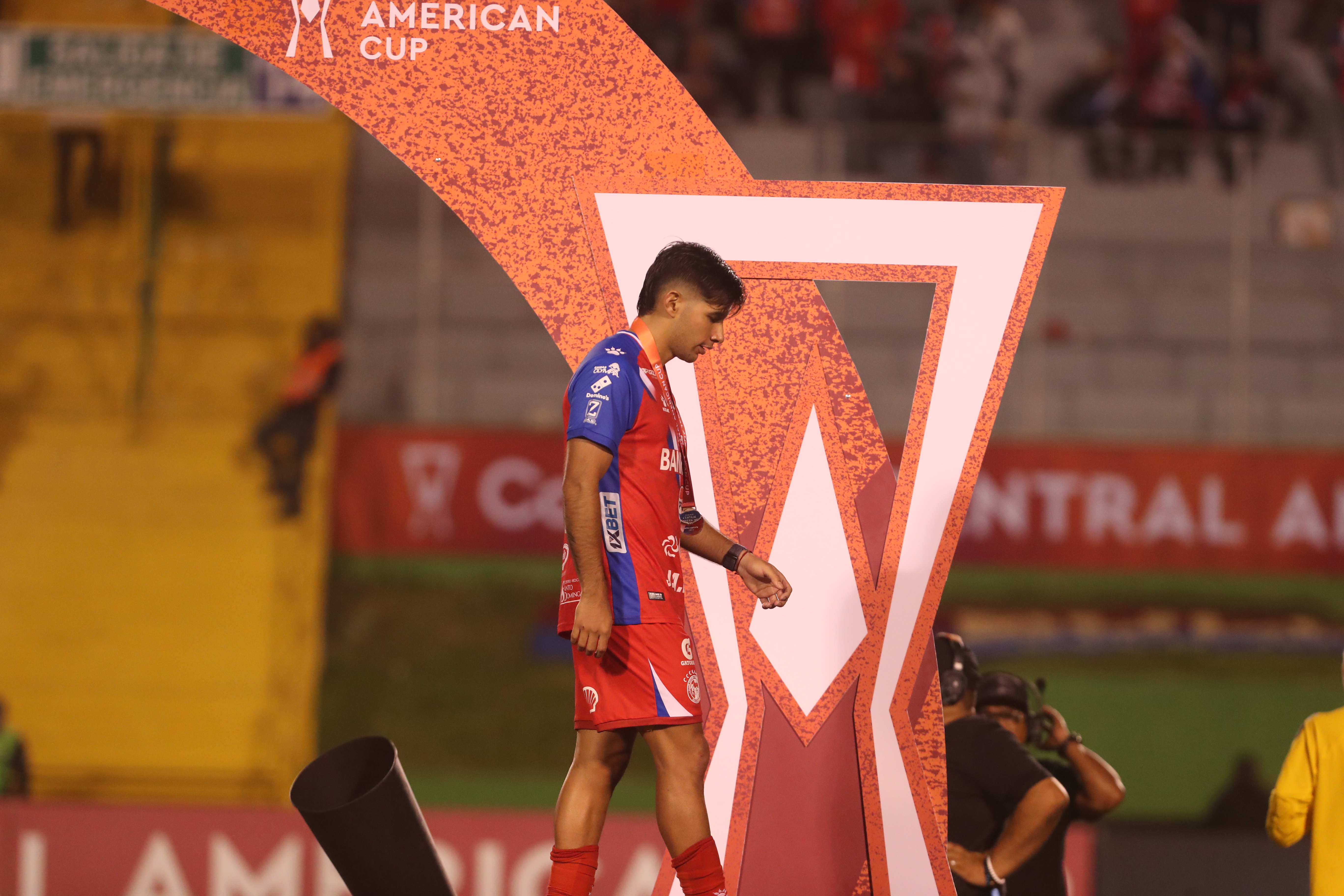 Antonio “Chucho” López rompe el silencio tras la final perdida y promete que Xelajú MC volverá a luchar por el título