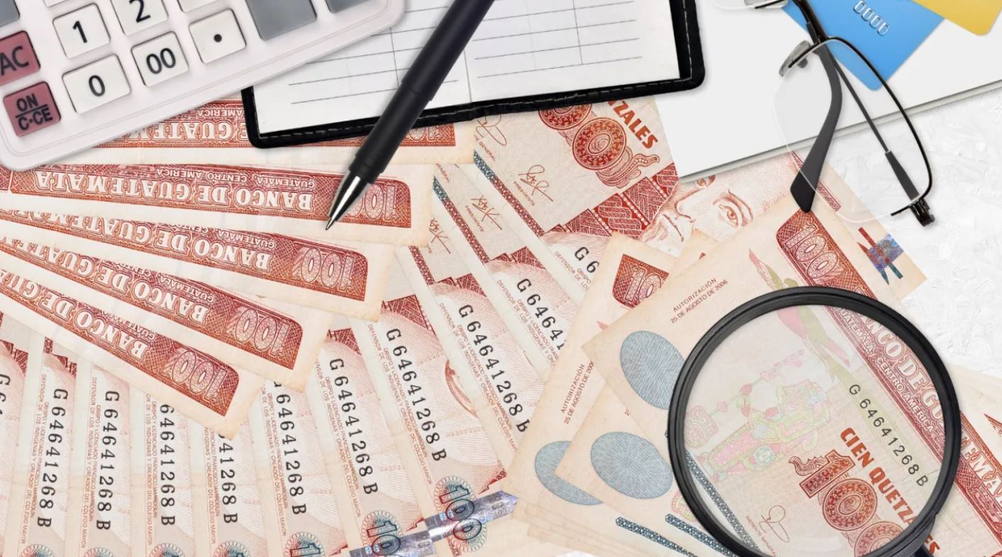 Inspectores de trabajo empezarán verificación del pago del aguinaldo 2025