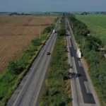 Autopista Escuintla Puerto Quetzal Anadie ANI reformas