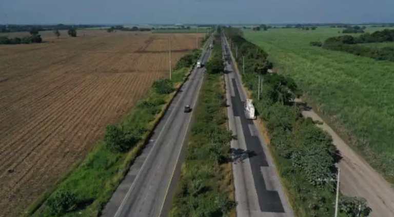 Así trabajará la nueva Agencia Nacional de Infraestructura a partir de enero del 2