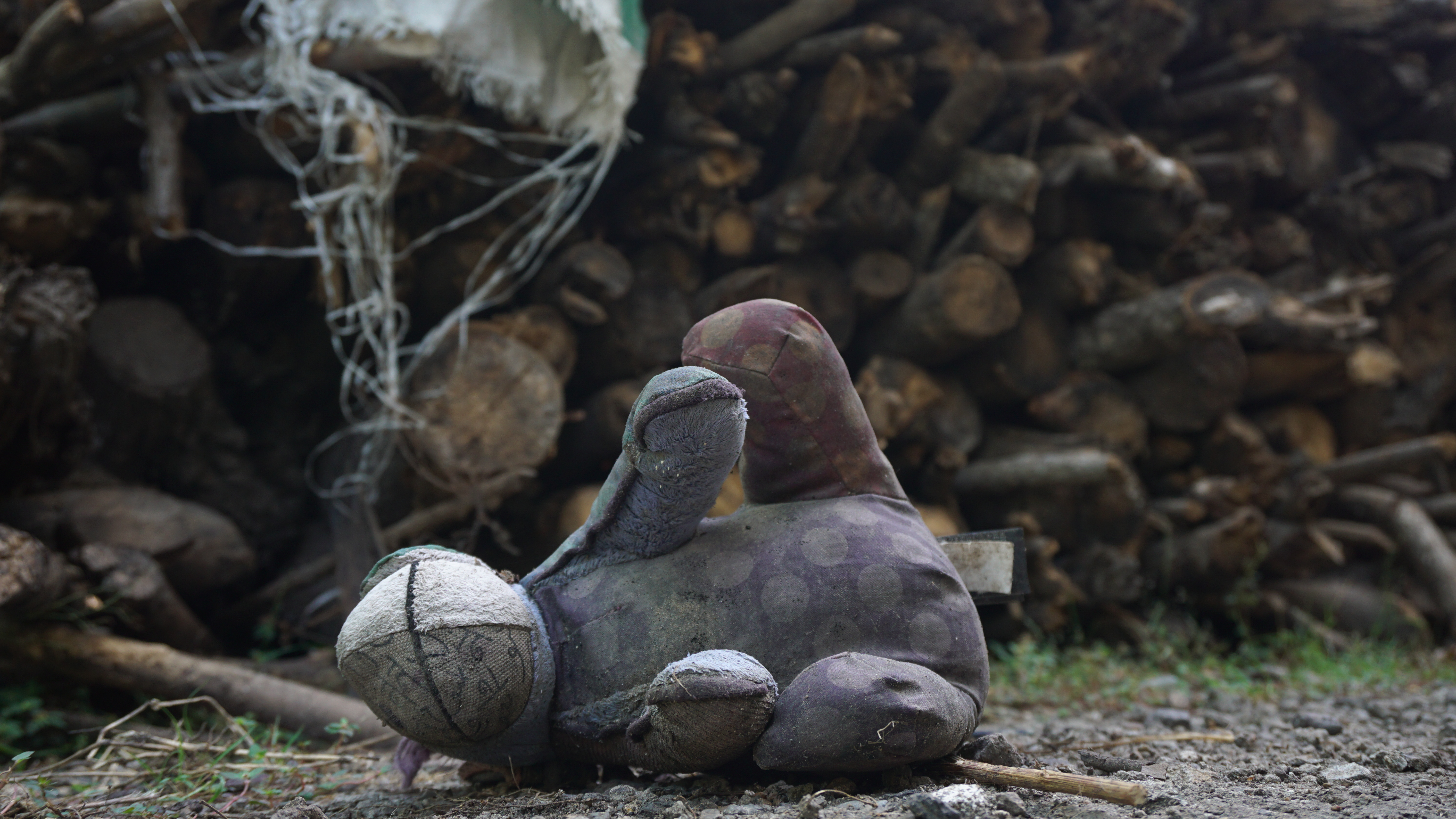 CORREDOR SECO JALAPA 09'