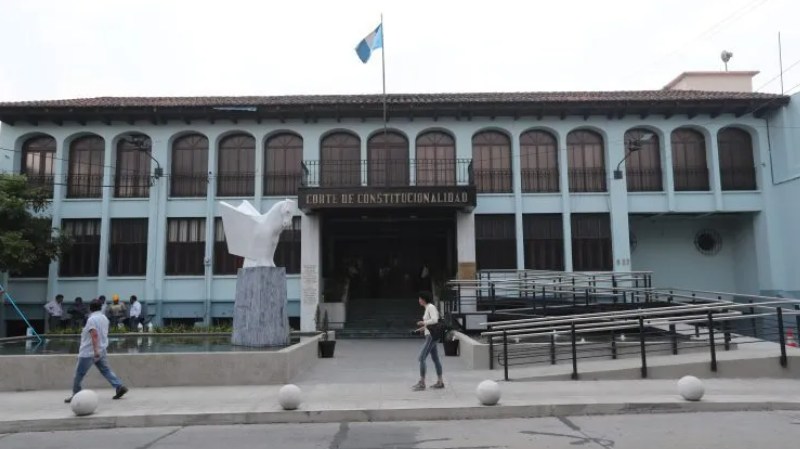 CC confirma que el Ministerio de Salud debe brindar atención a pacientes con cáncer