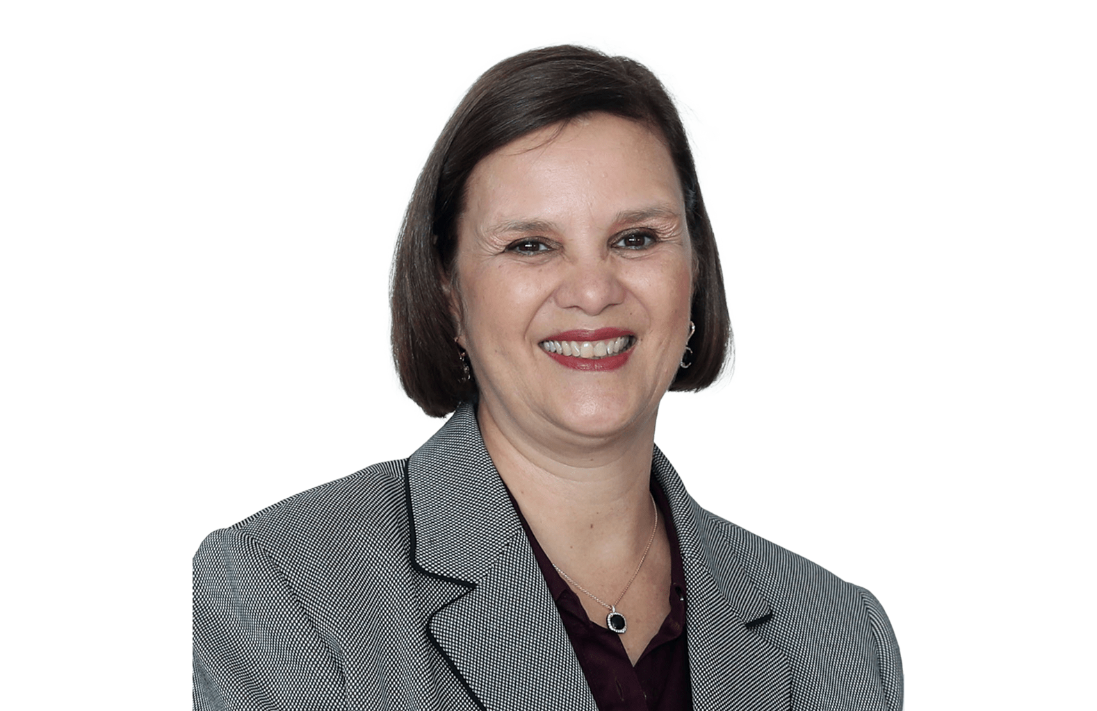 Cinco verdades sobre la política de Trump hacia Venezuela