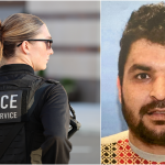 Casa Blanca Rahmanullah Lakanwal Guardia Nacional