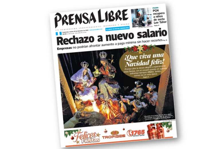 Concurso de nacimientos 2