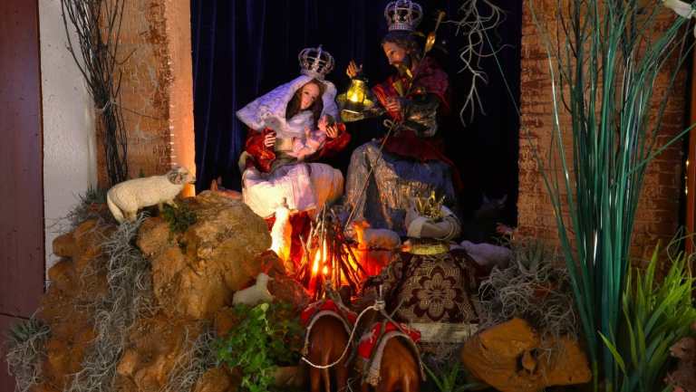 ¡Inscriba su nacimiento! Así puede participar en el concurso de Prensa Libre en 2