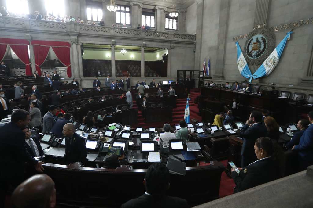 Congreso-Ley-de-Competencia-01.jpg