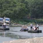 El mapa del control de las rutas del contrabando desde México hacia Guatemala ha cambiado y dos grupos del crimen organizado dominan los territorios, según análisis recientes. (Foto Prensa Libre: Hemeroteca PL)