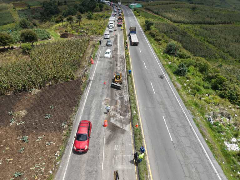 ¿Qué sectores impulsarán el crecimiento de la economía en Guatemala al cierre del 2