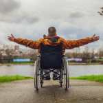 Personas con discapacidad: aún falta un largo camino para