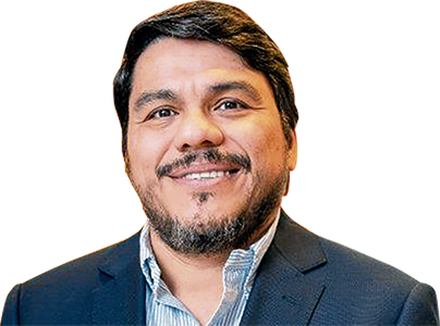 Las niñas no pueden esperar más: debemos actuar ahora