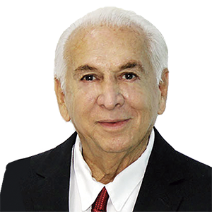 https://www.prensalibre.com/wp-content/uploads/2025/12/EDTO-JOSE-MIGUEL-ARGUETA-2023.png?quality=52