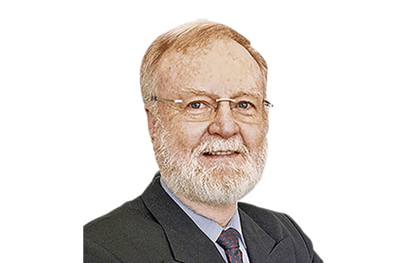 https://www.prensalibre.com/wp-content/uploads/2025/12/Eduardo-Sperisen.png?quality=52