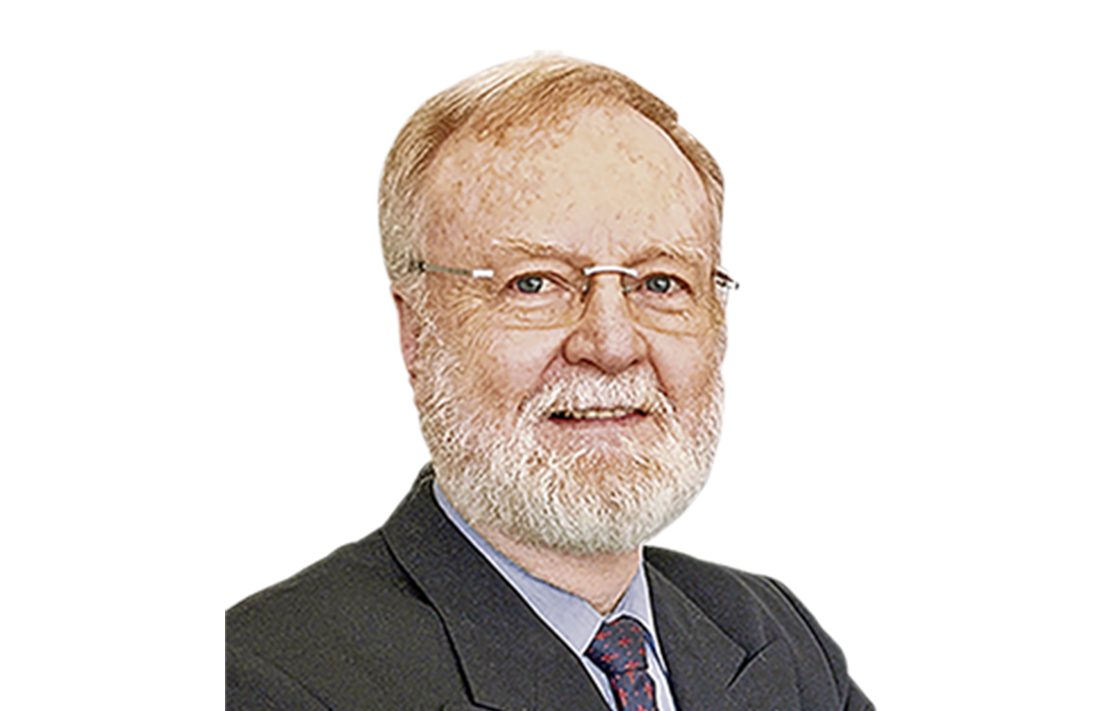 La OMC enfrenta una crisis crucial para el comercio mundial