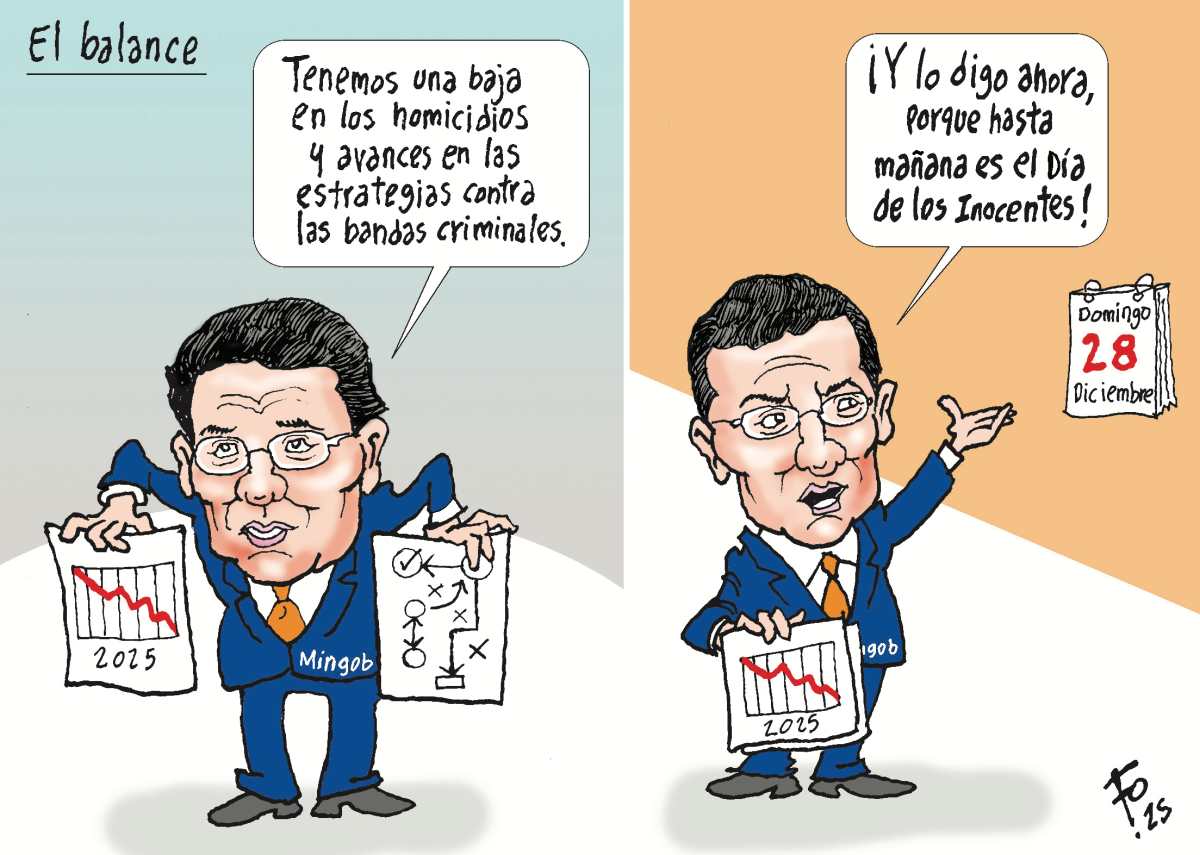 El-balance-caricatura.png