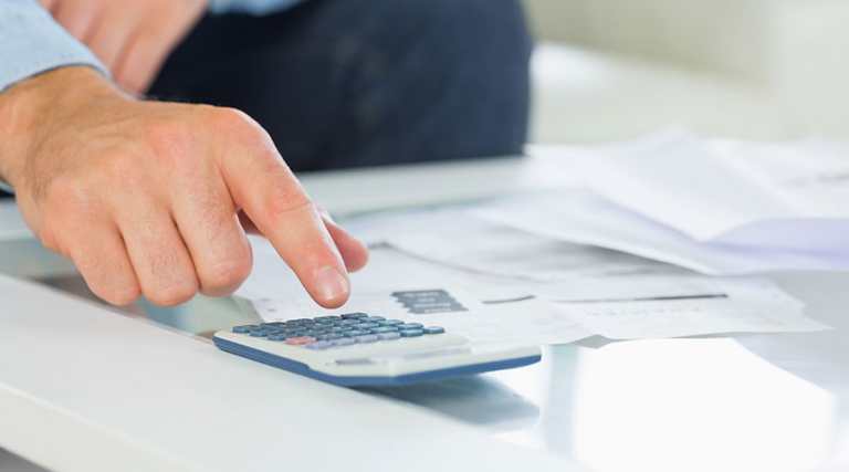 Estas son las cinco claves para cerrar correctamente el año fiscal 2