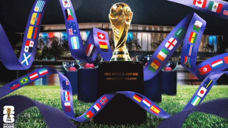 La FIFA recibe más de 15