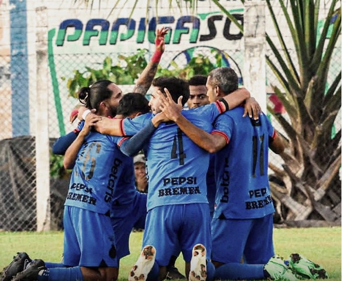 Apertura 2025: Municipal consigue la ventaja de visita en los cuartos  de final ante Mictlán con un gol en la recta final del partido